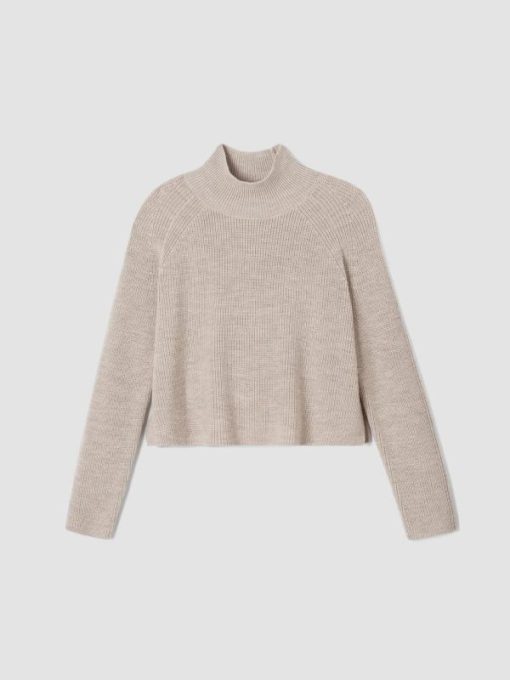 Fineryco.shopbfeb32dd14 5