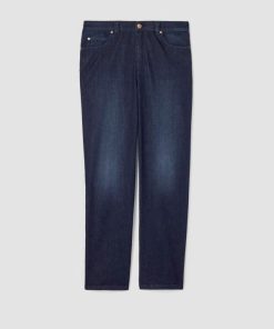 Fineryco.shopc03ec84cd8 5