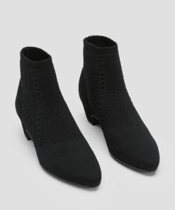 Fineryco.shopc04edd81be 2