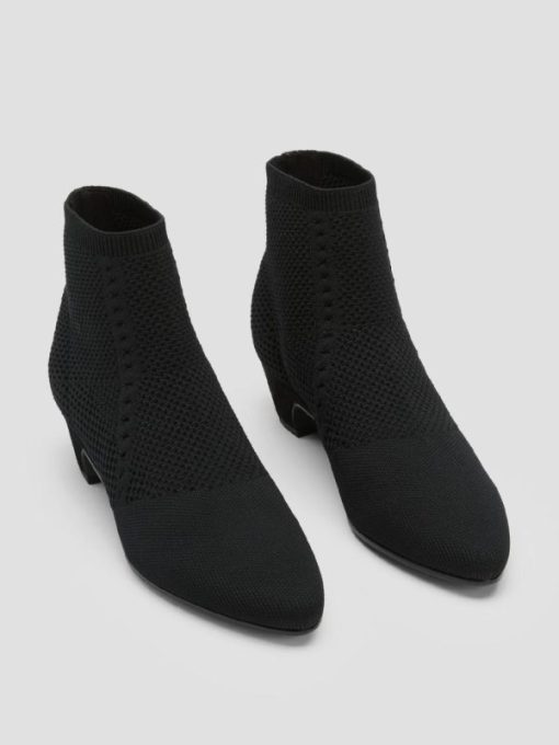 Fineryco.shopc04edd81be 2
