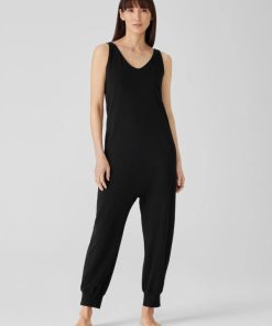 Fineryco.shopc4511b4429 1