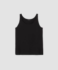 Fineryco.shopc47f9001c7 5