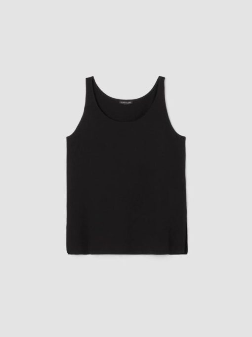 Fineryco.shopc47f9001c7 5