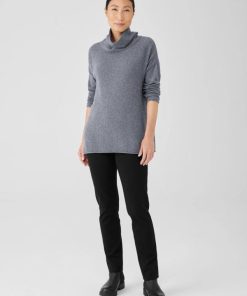 Fineryco.shopc4bafd0c5c 2