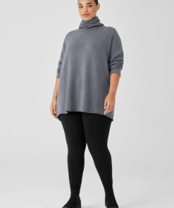 Fineryco.shopc4bafd0c5c 5