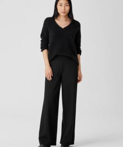 Fineryco.shopc5737d0b22 1