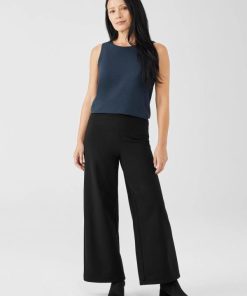 Fineryco.shopc5737d0b22 5