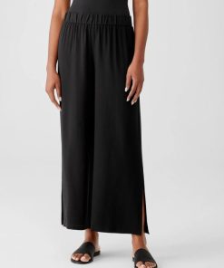Fineryco.shopc578c6d979 2