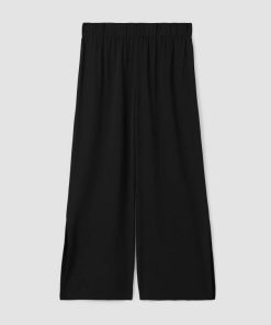 Fineryco.shopc578c6d979 5