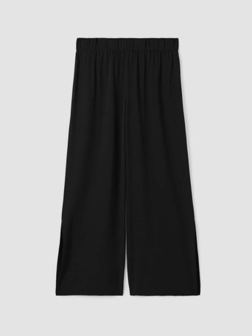 Fineryco.shopc578c6d979 5