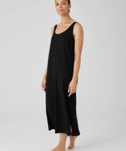 Fineryco.shopc5d83ad2e1 2