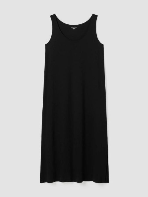 Fineryco.shopc5d83ad2e1 5