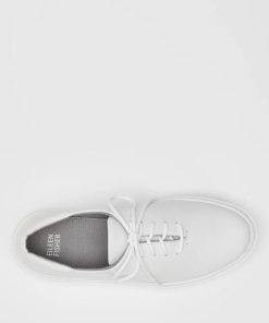 Fineryco.shopc5db65d415 3