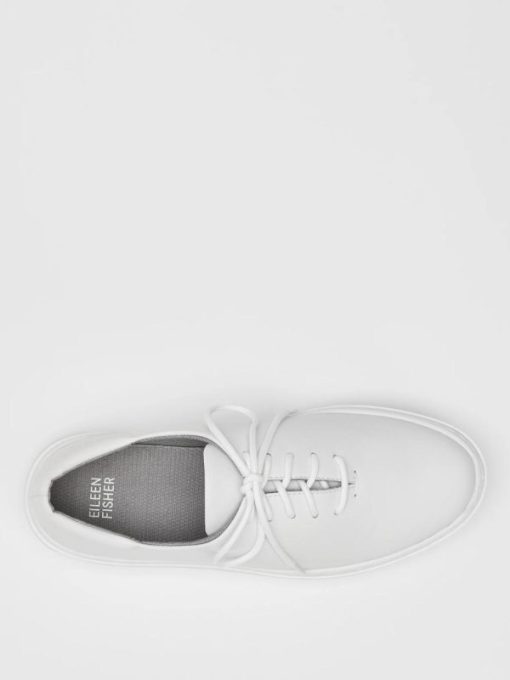 Fineryco.shopc5db65d415 3