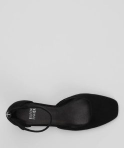 Fineryco.shopc7a0e7e668 3