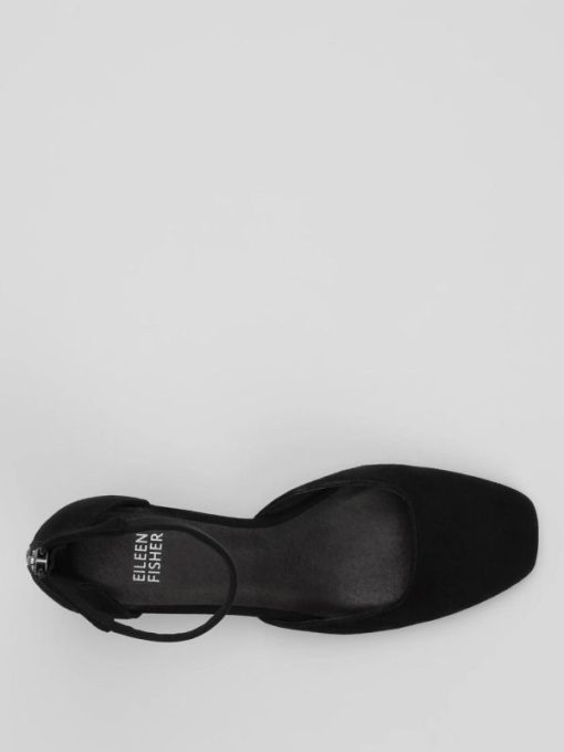 Fineryco.shopc7a0e7e668 3