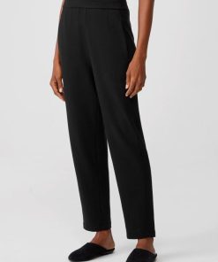 Fineryco.shopc7bcf3ed3c 2
