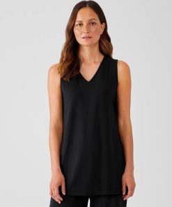 Fineryco.shopc8f5926894 1