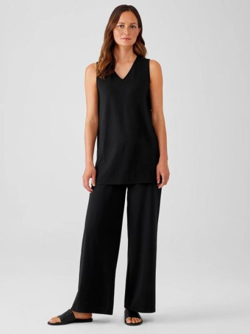 Fineryco.shopc8f5926894 2