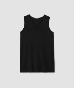 Fineryco.shopc8f5926894 5