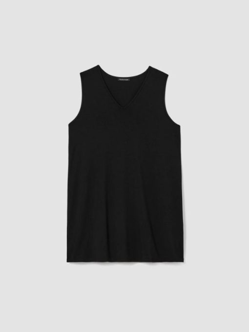 Fineryco.shopc8f5926894 5