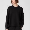 Fineryco.shopc9764e9547 1