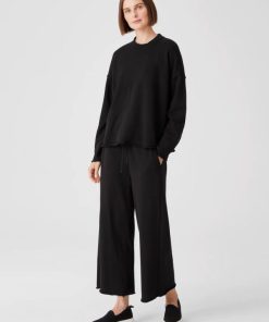 Fineryco.shopc9764e9547 2