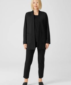 Fineryco.shopca10fa0230 5