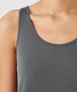 Fineryco.shopcb82d30c2a 4