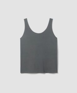 Fineryco.shopcb82d30c2a 5