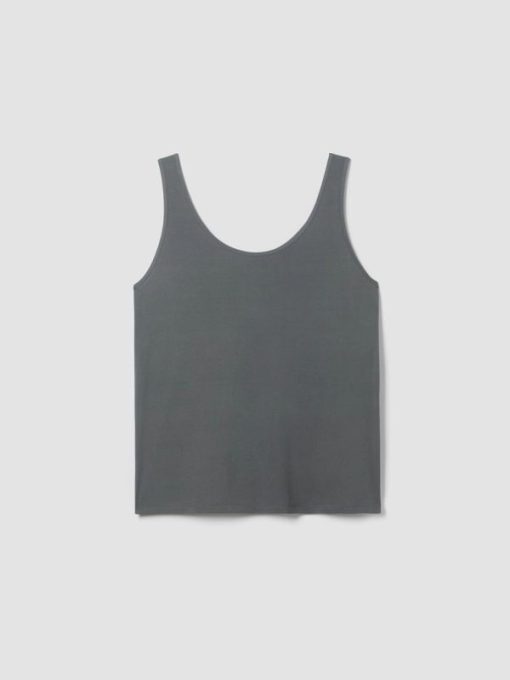 Fineryco.shopcb82d30c2a 5