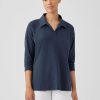 Fineryco.shopcc306eedd9 1