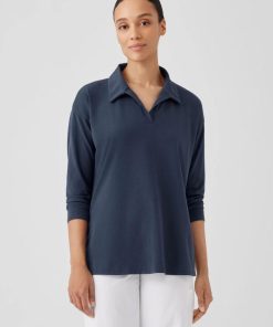 Fineryco.shopcc306eedd9 1
