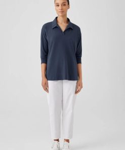 Fineryco.shopcc306eedd9 2