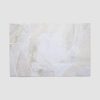 Fineryco.shopccb83872a3 1