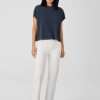 Fineryco.shopcd5e3aeb4e 1
