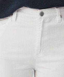 Fineryco.shopcd5e3aeb4e 4