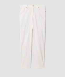 Fineryco.shopcd5e3aeb4e 5