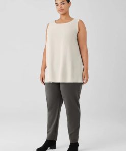 Fineryco.shopcda77c8d8c 5