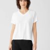 Fineryco.shopcfdb9e9ccb 1