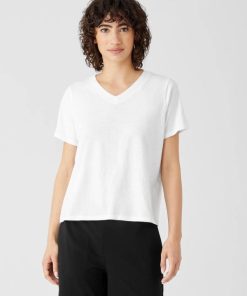 Fineryco.shopcfdb9e9ccb 1
