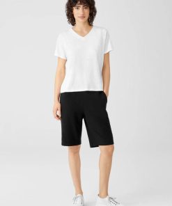 Fineryco.shopcfdb9e9ccb 2
