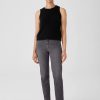Fineryco.shopd1ddd32d94 1