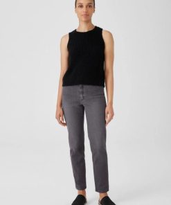 Fineryco.shopd1ddd32d94 1