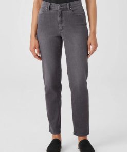 Fineryco.shopd1ddd32d94 2