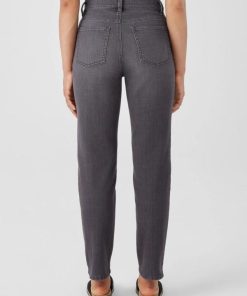Fineryco.shopd1ddd32d94 3