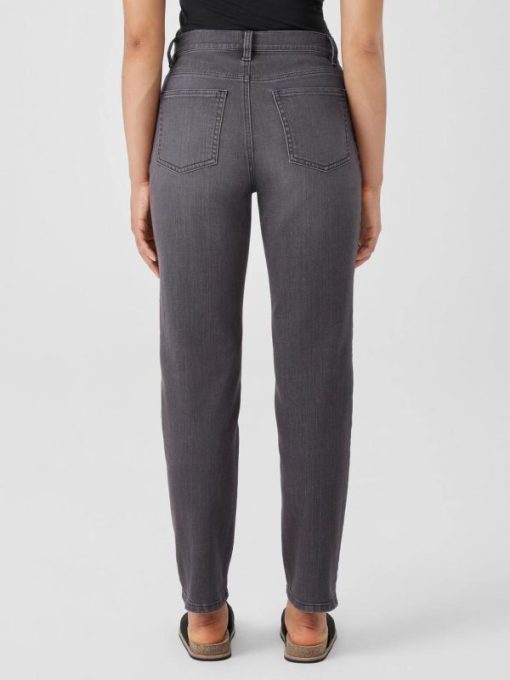 Fineryco.shopd1ddd32d94 3