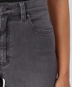 Fineryco.shopd1ddd32d94 4