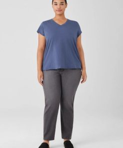 Fineryco.shopd1ddd32d94 5