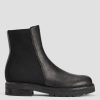 Fineryco.shopd7afd00e75 1